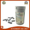 Tierarzneimittel von Levamisole Bolus 300mg